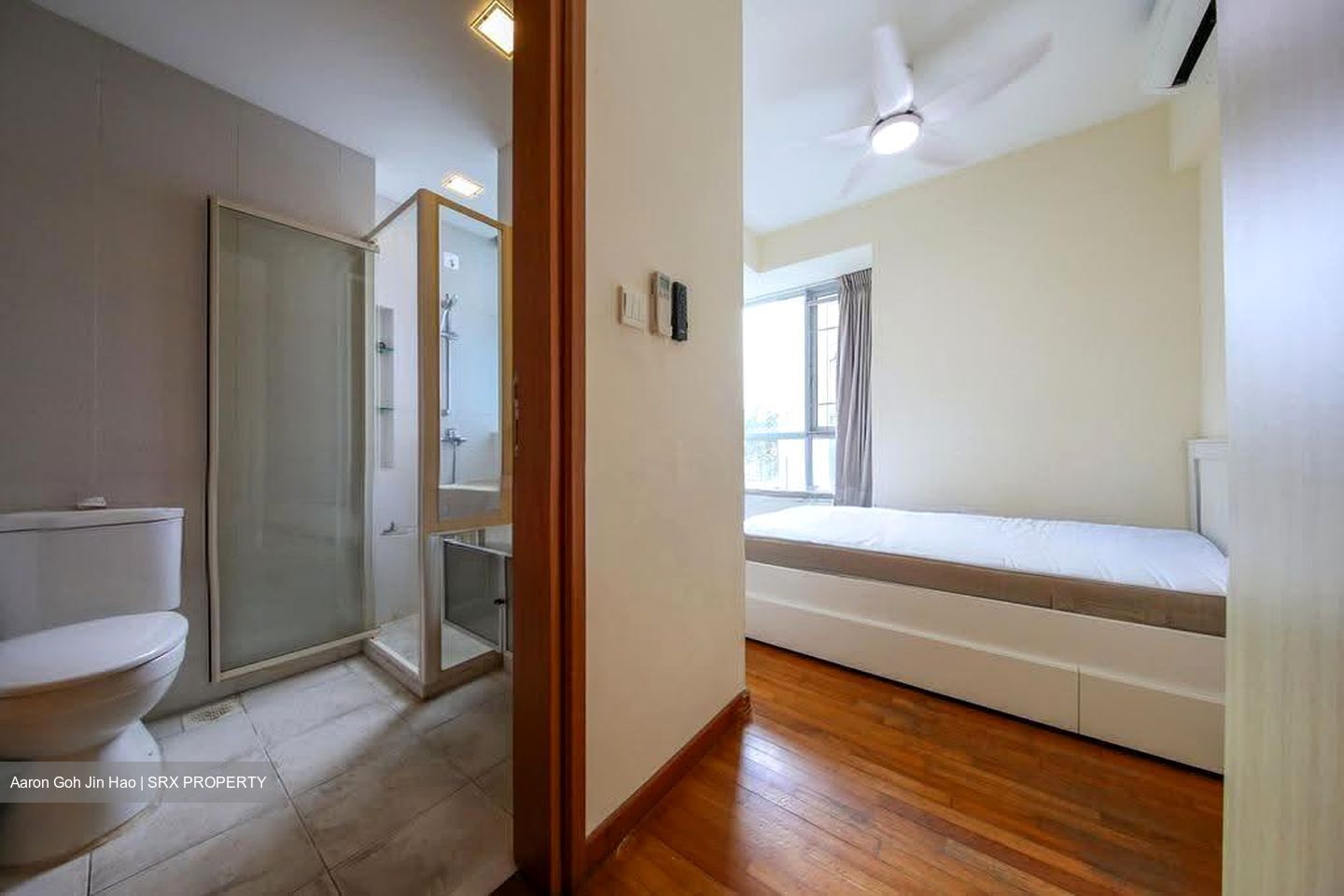 Kovan Melody (D19), Condominium #636854691
